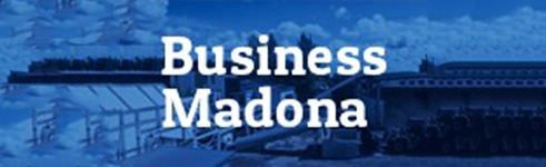 businessMadona.lv